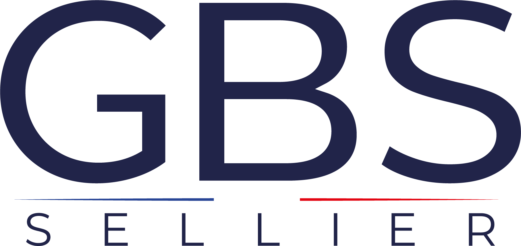Logo GBS Sellier