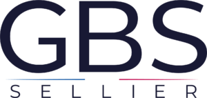 GBS Sellier
