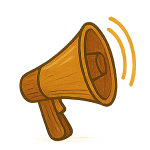 Image de communication contact