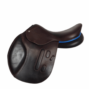 Selle d’occasion GBS Sellier