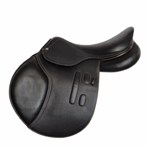 Selle d’occasion GBS Sellier