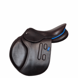 Selle d’occasion GBS Sellier