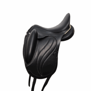 Selle d’occasion GBS Sellier