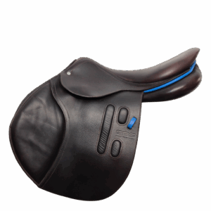 Selle d’occasion GBS Sellier