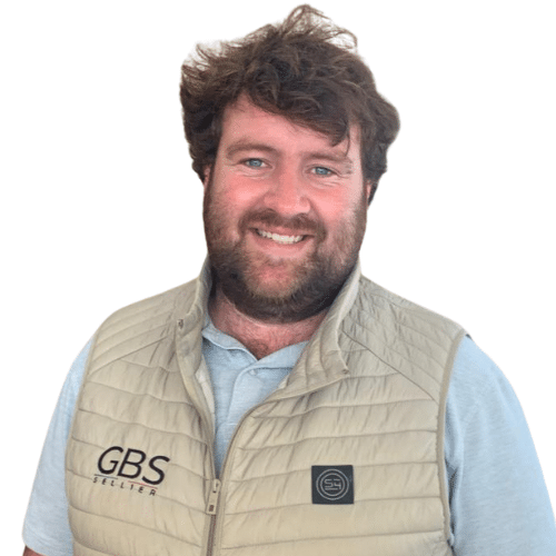 Contact Bastien RAYNAUD spécialiste commercial GBS Sellier