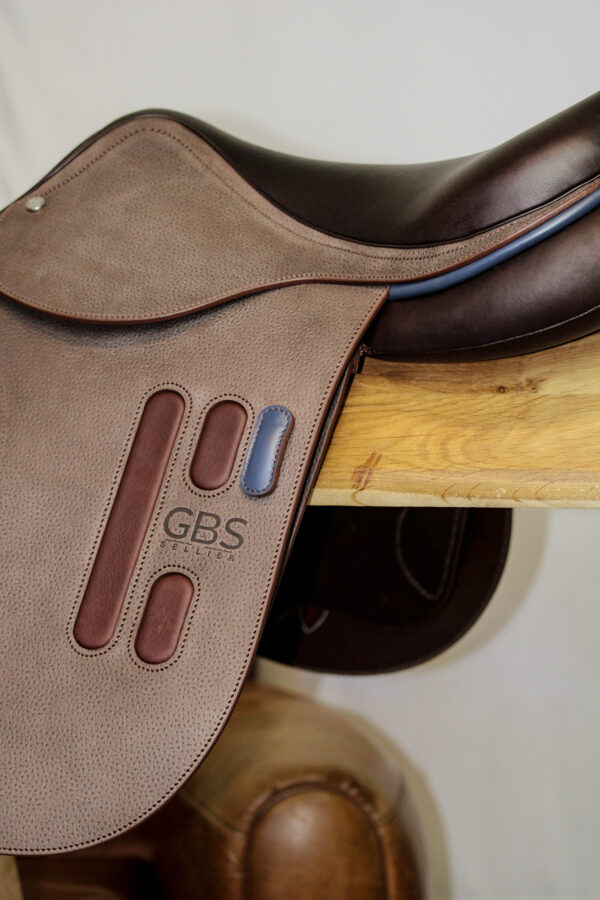 Selle creuse – Image 2
