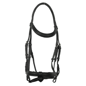 Bridon ergonomique GBS Sellier